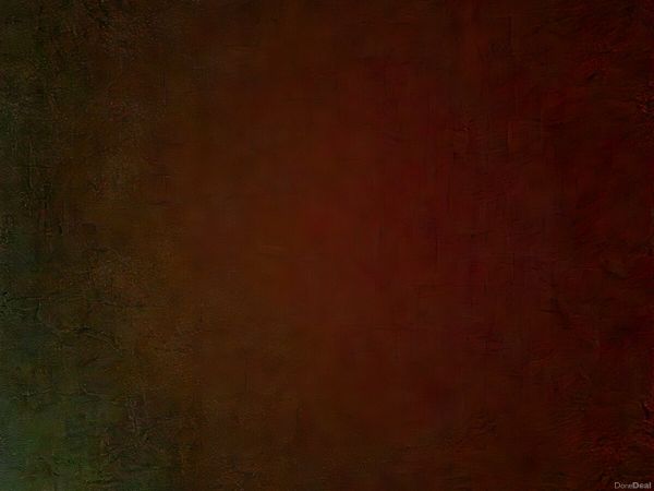 Toyota Yaris Hatchback, Petrol, 2013, Silver