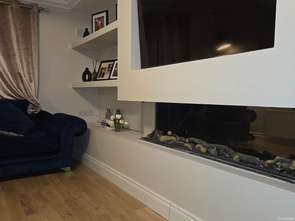 Mercedes-Benz A-Class Saloon, Petrol, 2023, Black