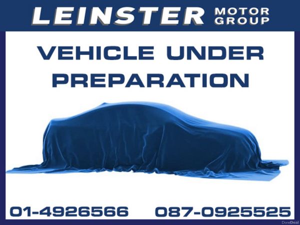 Volkswagen Passat Saloon, Diesel, 2020, Grey