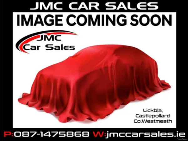 Audi A6 Estate, Diesel, 2016, Black