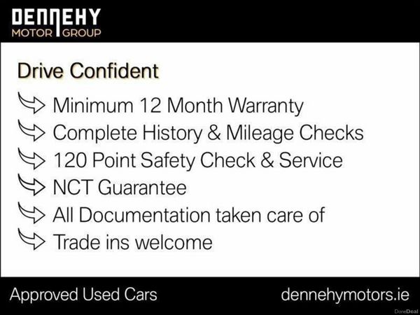 Renault Captur Hatchback, Petrol, 2022, White