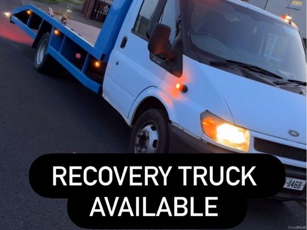 Vauxhall Insignia Hatchback, Diesel, 2015, Blue