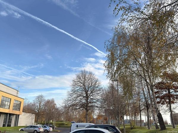 Mercedes-Benz E-Class Saloon, Diesel, 2016, White