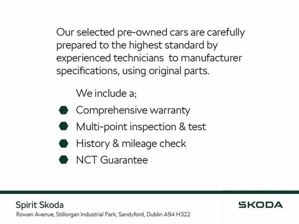 Volkswagen Golf Hatchback, Petrol, 2023, White