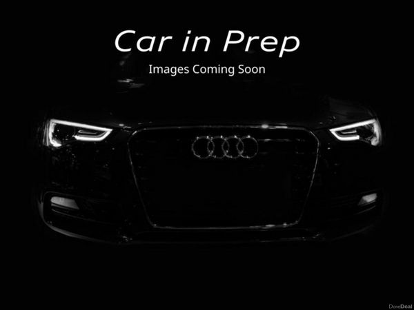 Volkswagen T-Roc SUV, Petrol, 2023, Grey