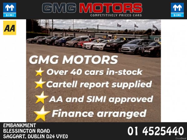 BMW 1-Series Hatchback, Diesel, 2017, Grey