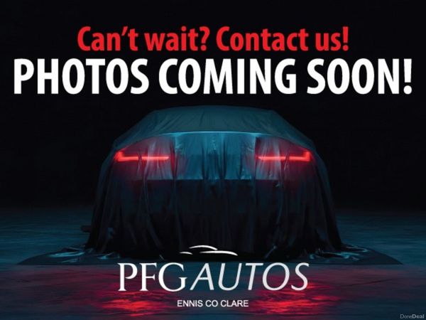 Audi A6 Saloon, Diesel, 2016, Grey