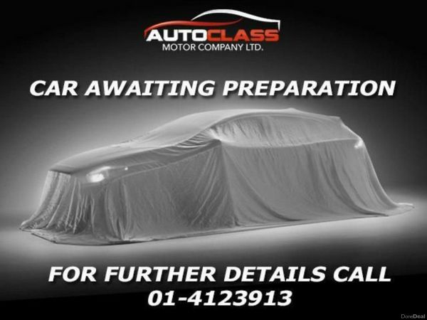 Audi A6 Saloon, Petrol Hybrid, 2022, Grey