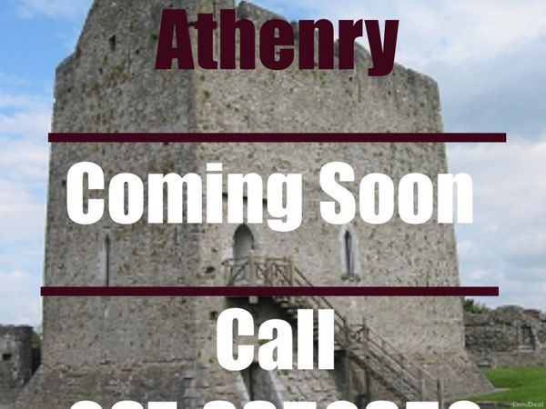 Volkswagen Golf Hatchback, Petrol Plug-in Hybrid, 2023, Blue