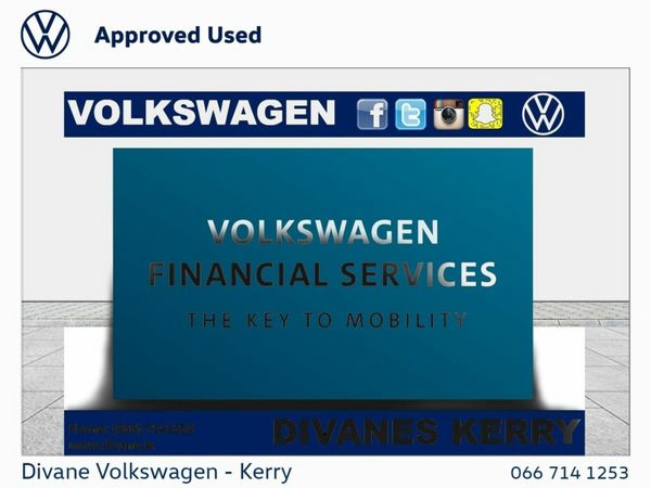 Volkswagen Arteon Hatchback, Diesel, 2019, Black