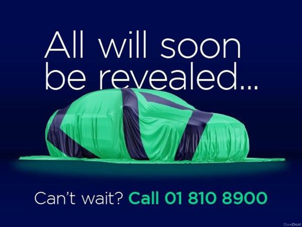 Citroen C5 Aircross MPV, Diesel, 2021, Green