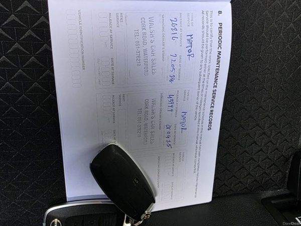 Nissan Juke MPV, Petrol, 2023, Grey