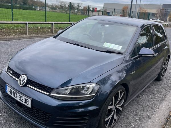 Smart Fortwo Coupe, Petrol, 2014, Silver