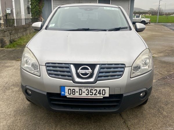 Ford Fiesta Hatchback, Diesel, 2011, Black