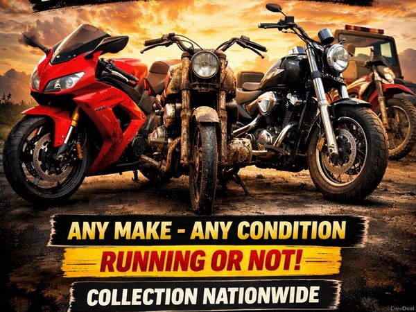 BMW 5-Series Saloon, Diesel, 2011, White