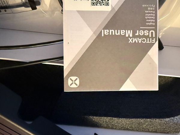 Land Rover Defender SUV, Diesel Hybrid, 2025, White