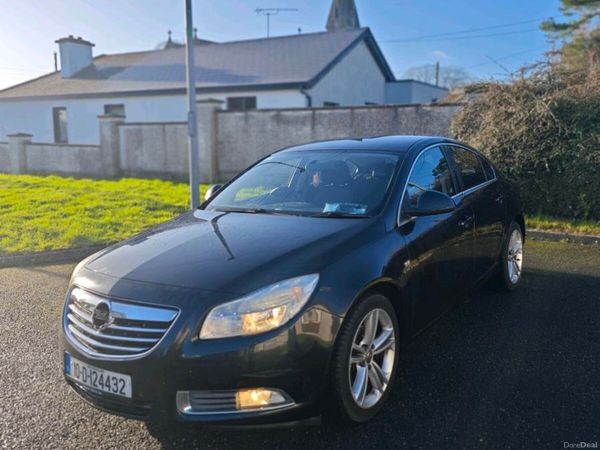 Renault Grand Scenic MPV, Diesel, 2010, Black