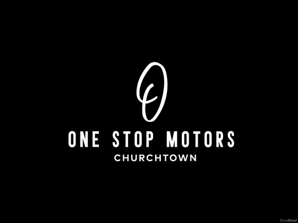 Mercedes-Benz A-Class Hatchback, Petrol, 2016, Black