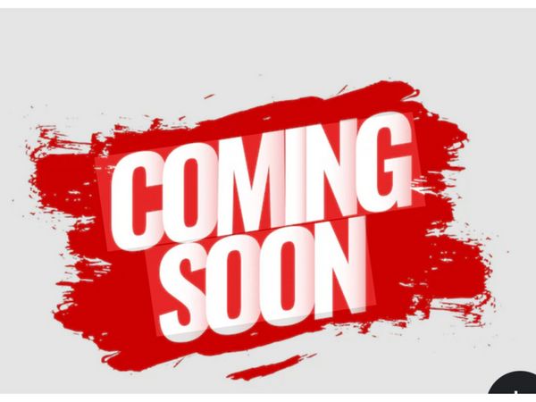 Audi A3 Hatchback, Diesel, 2016, Red