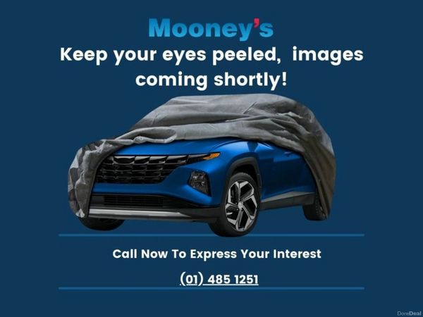 Hyundai Santa Fe SUV, Petrol Plug-in Hybrid, 2024, Grey