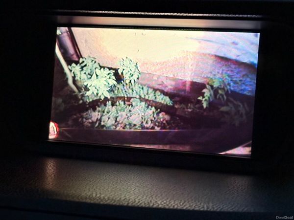 Honda Accord Saloon, Diesel, 2013, Grey