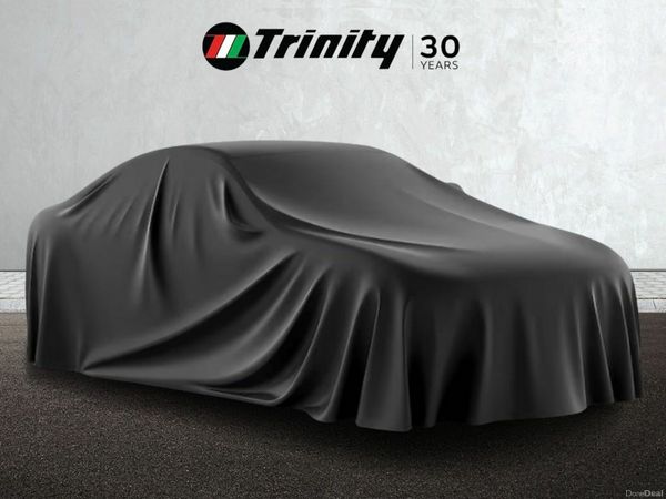 Mercedes-Benz GLC SUV, Petrol Hybrid, 2025, Black