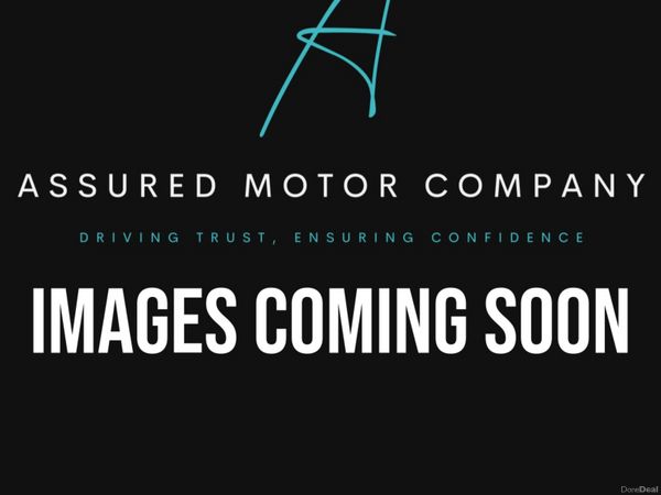 Renault Captur Hatchback, Petrol, 2023, Black