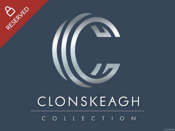 Mercedes-Benz EQA SUV, Electric, 2023, Grey