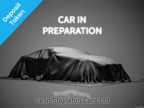 Volkswagen CC Coupe, Diesel, 2016, Blue