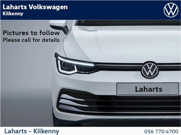 Ford Puma MPV, Diesel, 2022, Grey