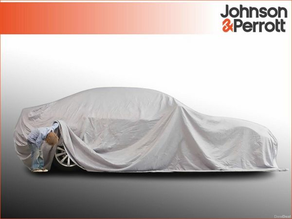 MG MG3 Hatchback, Petrol Hybrid, 2026, White