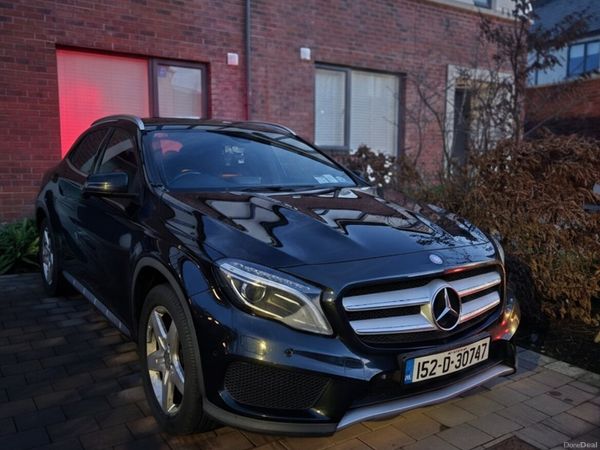 Nissan Micra Hatchback, Petrol, 2012, Silver