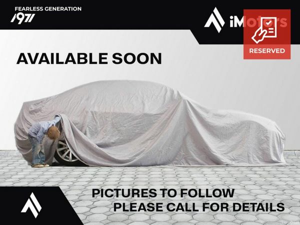 Nissan Juke SUV, Petrol, 2026, Grey