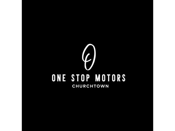 Volkswagen Passat Saloon, Diesel, 2018, Black