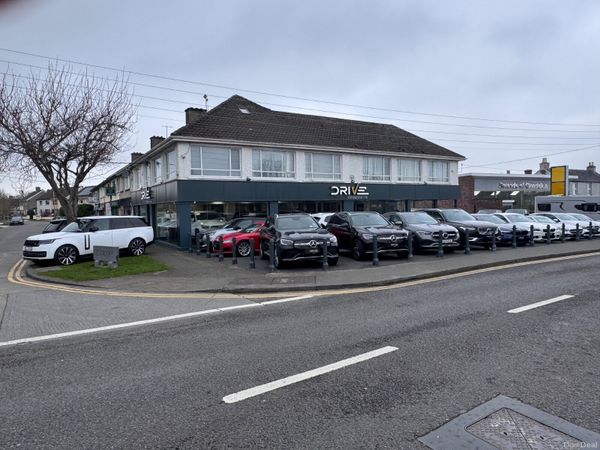 Toyota Land Cruiser Van, Diesel, 2025, Black