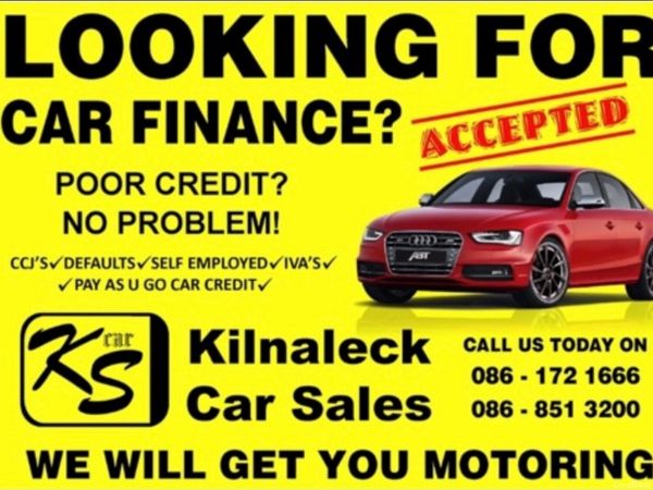 Nissan Qashqai MPV, Diesel, 2019, White