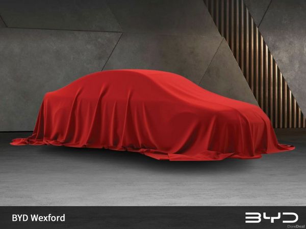 Hyundai IONIQ 5 MPV, Electric, 2023, White