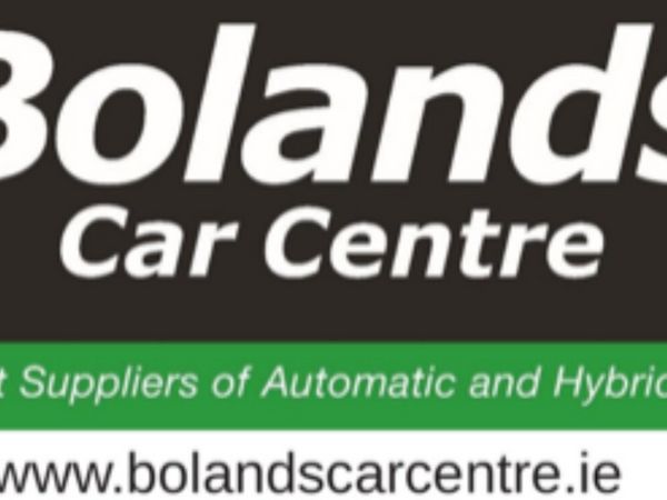 Renault Clio Hatchback, Petrol, 2014, Yellow