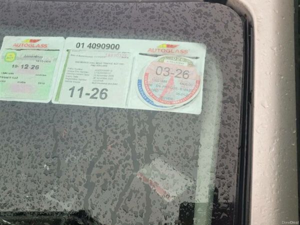 Ford Kuga SUV, Diesel, 2010, Silver