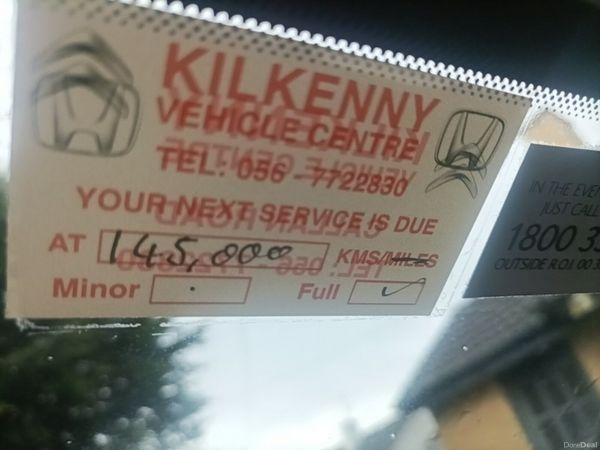 Citroen C4 Hatchback, Petrol, 2016, White