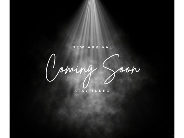 Honda Civic Hatchback, Diesel, 2016, Grey