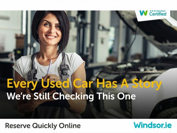 BMW X1 SUV, Diesel, 2020, Silver