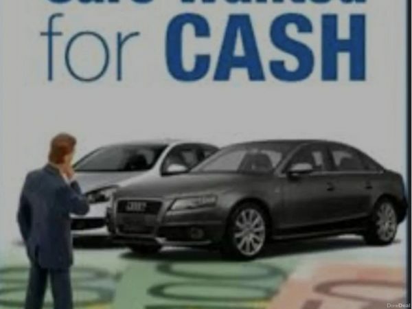 Audi A4 Estate, Diesel, 2013, Black