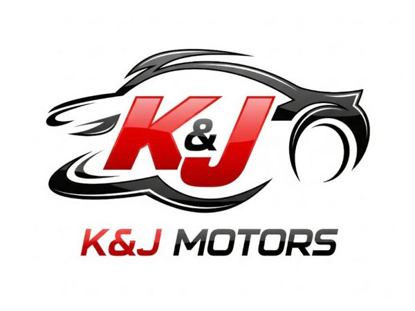 Hyundai i30 Estate, Diesel, 2009, Black