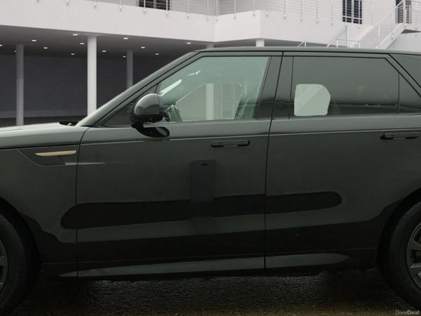 Ford Focus Hatchback, Diesel, 2017, Grey