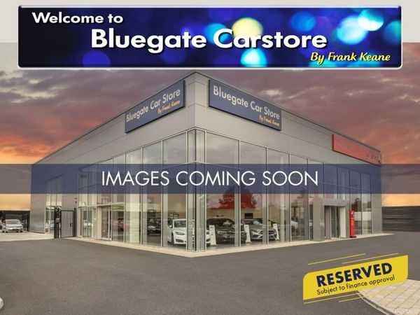 Volkswagen Arteon Hatchback, Diesel, 2020, Grey