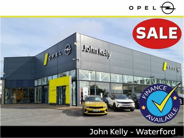 Volkswagen Polo Hatchback, Petrol, 2024, White