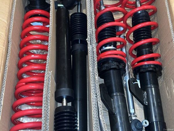 BMW 3-Series Saloon, Diesel, 2015, Black