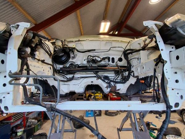 Kia Sorento SUV, Diesel, 2016, Grey