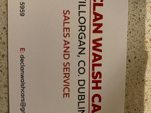 Volkswagen up! Hatchback, Petrol, 2013, White